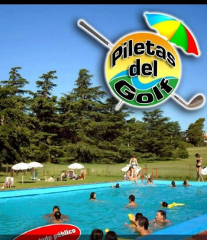 El Vagón